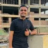 Bhavesh Patil
