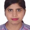 Kiran Bala