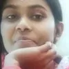 Khushboo Kumari