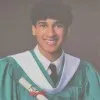 Kamran Musani