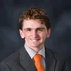 Bradley Rothbaum