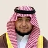Muhannad Alfaisl