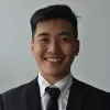Jiong Han Tan