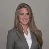 Sara Davis