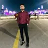Mohammad Najim