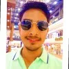 Devesh Tiwari