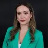 Valerie Ryan
