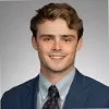 Liam Sallee