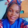 Obikoya Cecilia