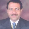 AJAY sharma