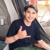 Rafli Yansyah