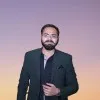 M Ahsan Khan