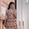 Tanya Pandey