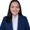 Dian Rahayu