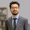 Mohsin Ali