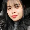 Desyinta Amalia