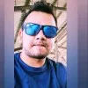 Nitesh Jaiswal