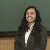 Khushboo Singh