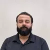 Eslam Yasser
