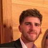 Cooper Docherty