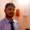 Shailesh Singh