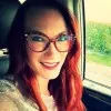 Haley Guillien