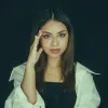 Sofia Lima
