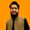 Ahmad Shafique