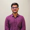 Hrishav Mukherjee
