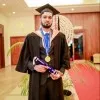 Mohamed Saheel