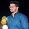 Shubham Kamble