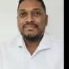 ivan Torres Royero
