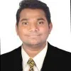 Rushikesh Tapase