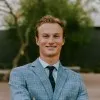 Cade Cahoon