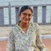 Sruthy Nair