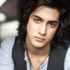 Rohan Khan