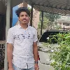 Dasari Satish