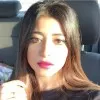 Lamia Shams