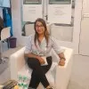 CHANDANA SARANGI