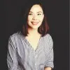 Elaine Ye