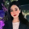 Ramsha Amir