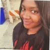 Caleya Chism