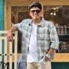 Darshan Rao
