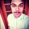sanjay heer