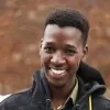 Kipkoech Rop