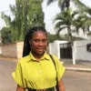 Mavis Zowonoo