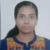 Sandhya Manoj