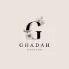 Ghada Alzahrani