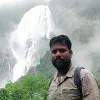 Amitkumar sharma