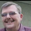 Tony Brown